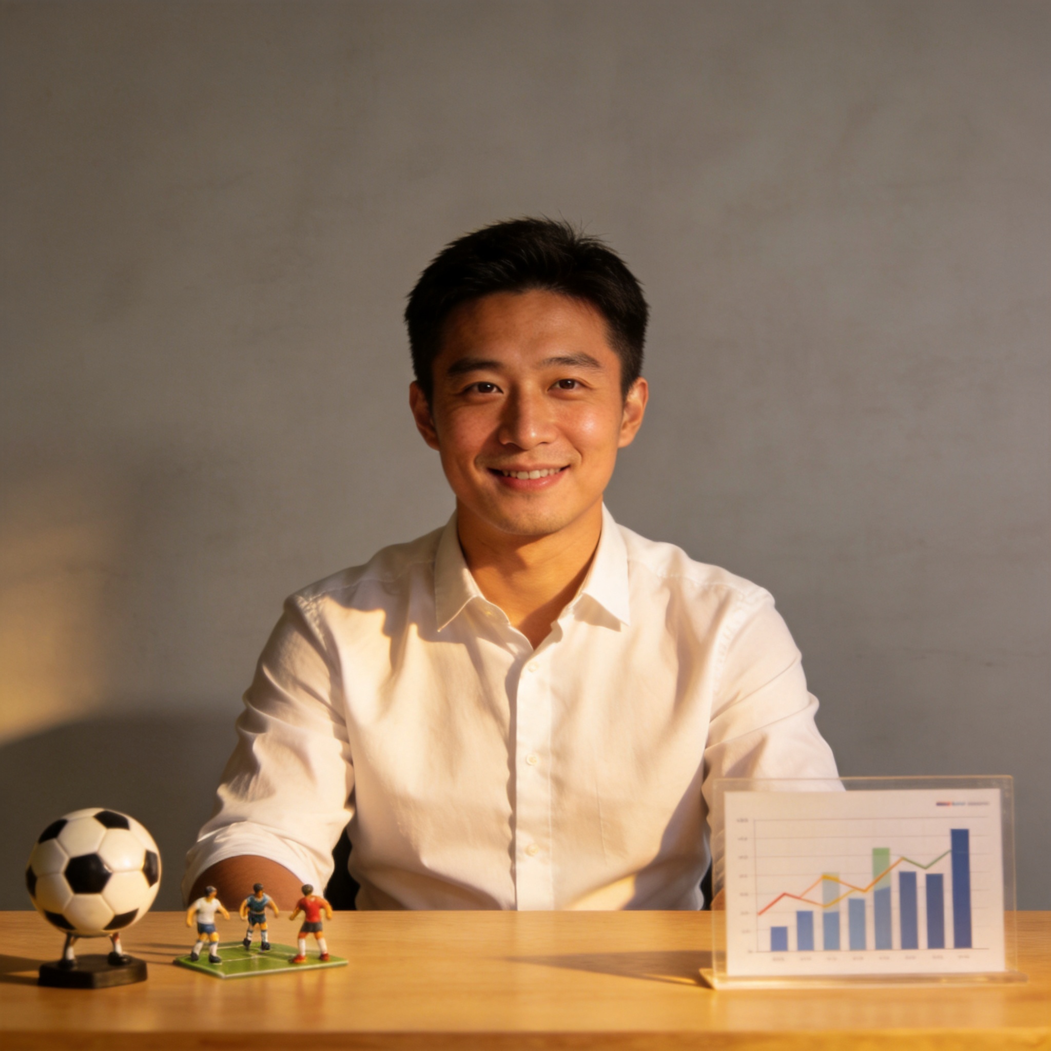用户 陈远